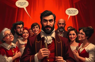 Series similares a 'The Great' que no te puedes perder