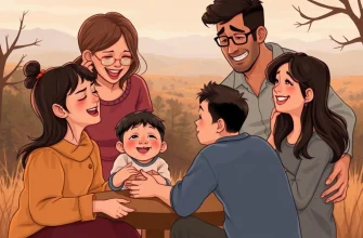 Películas similares a La joya de la familia que no te puedes perder