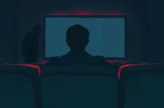 Películas y series similares a 'Don't Let Me Stay'