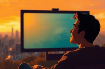 Películas similares a '¡Qué bello es vivir!' para disfrutar