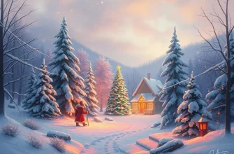 Películas y series similares a 'Navidades en Escocia'