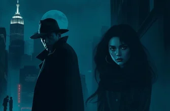 Películas similares a Luna de porcelana que no te puedes perder