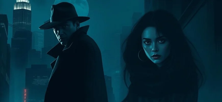 Películas similares a Luna de porcelana que no te puedes perder