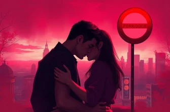 10 series y películas similares a 'La infancia de Romeo y Julieta'