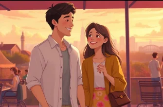 10 historias similares a 'What Happens Later' que no te puedes perder