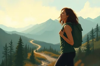 Películas y series similares a Alma salvaje para inspirarte