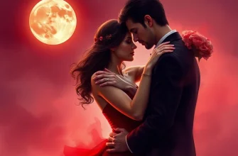 Descubre 10 producciones similares a 'El latido de mi corazón'