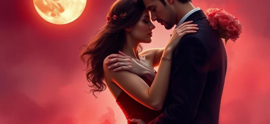 Descubre 10 producciones similares a 'El latido de mi corazón'