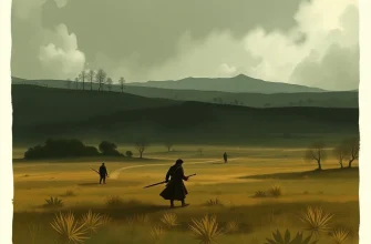 10 Historias Impactantes como The Beasts