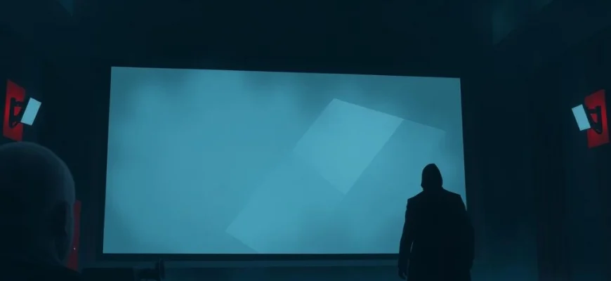 Descubre 10 títulos similares a 'Marmalade'