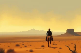 Películas similares a Río Grande para fans del western