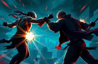 10 títulos similares a The Bouncer para fans de la acción