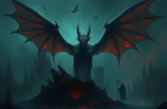 10 producciones similares a El ataque del dragón que no te puedes perder