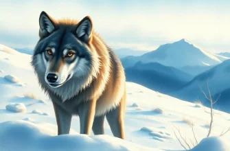 10 películas y series similares a Alfa que no te puedes perder