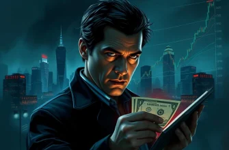 10 Películas y series similares a Una mujer de negocios