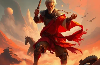 Descubre 10 producciones similares a 'Troy the Bharat Putra'