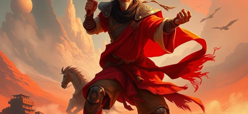 Descubre 10 producciones similares a 'Troy the Bharat Putra'