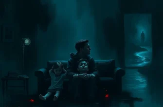 10 Películas similares a Río místico que debes ver