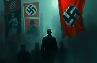 10 producciones similares a '3rd Reich Mothers'