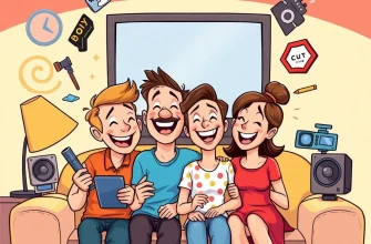 Películas y series similares a 'Saunkan Saunkne'