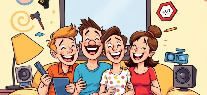 Películas y series similares a 'Saunkan Saunkne'