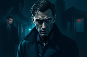 10 Historias de Misterio como Agatha i els assassinats de mitjanit