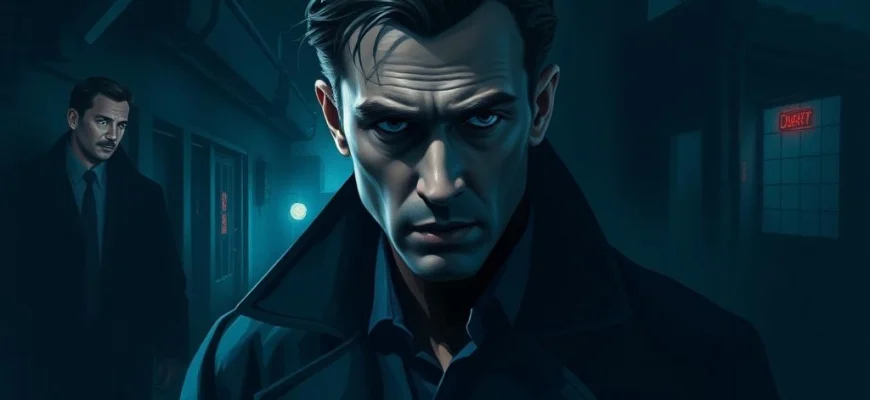 10 Historias de Misterio como Agatha i els assassinats de mitjanit