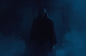 10 títulos similares a Artik que no te puedes perder