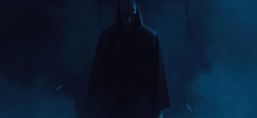 10 títulos similares a Artik que no te puedes perder