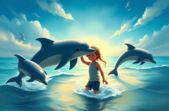 Películas similares a La gran aventura de Winter el delfín 2 que no te puedes perder