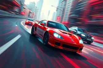 Películas similares a 'Sed de venganza' que no te puedes perder