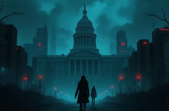 Películas y series similares a 'Siete hermanas'