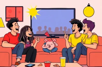 Series y películas similares a 'Curso del 2007'