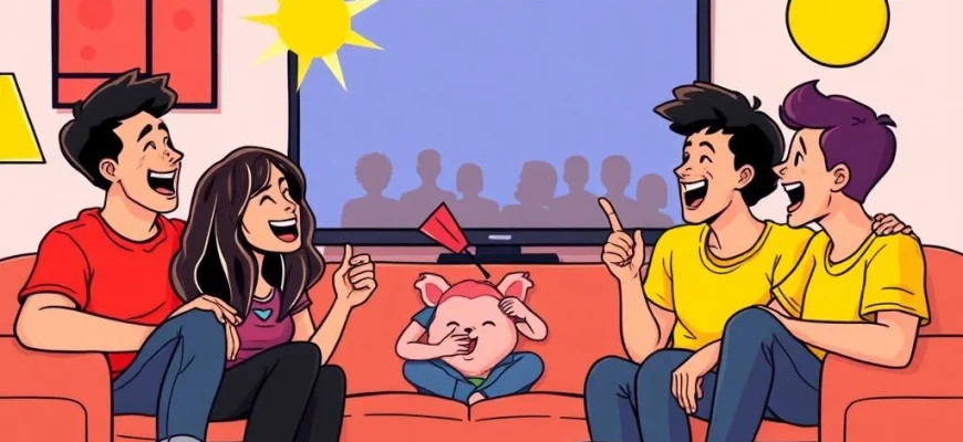 Series y películas similares a 'Curso del 2007'