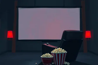 10 Títulos Similares a 'La lectora' que No Te Puedes Perder