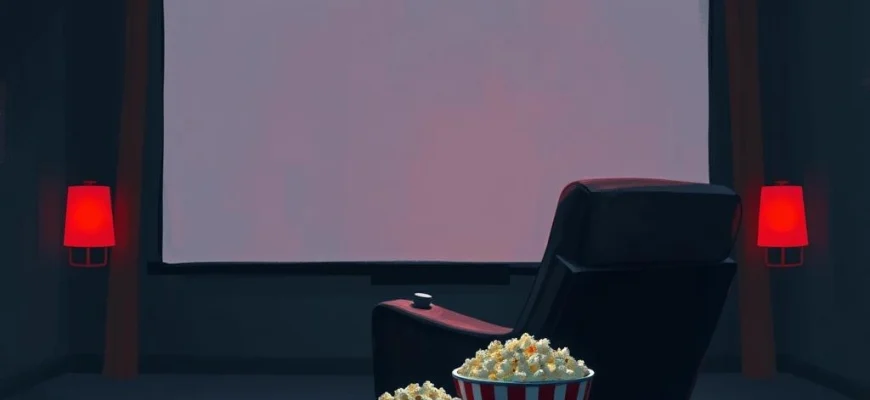 10 Títulos Similares a 'La lectora' que No Te Puedes Perder