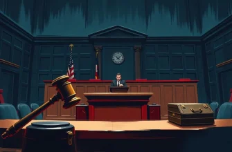 Películas y series similares a 'El jurado'