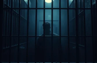 Películas similares a 'Un profeta' que debes ver