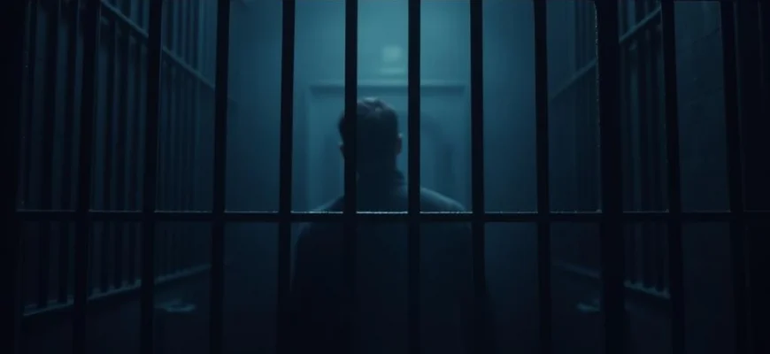 Películas similares a 'Un profeta' que debes ver