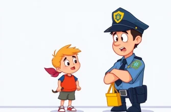 Películas similares a Un policía y pico: Risas y acción