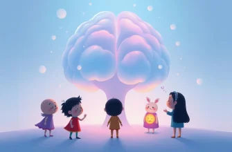 Películas similares a Del revés (Inside Out) que no te puedes perder