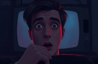 Descubre 10 producciones similares a 'How to Succeed at Losing'