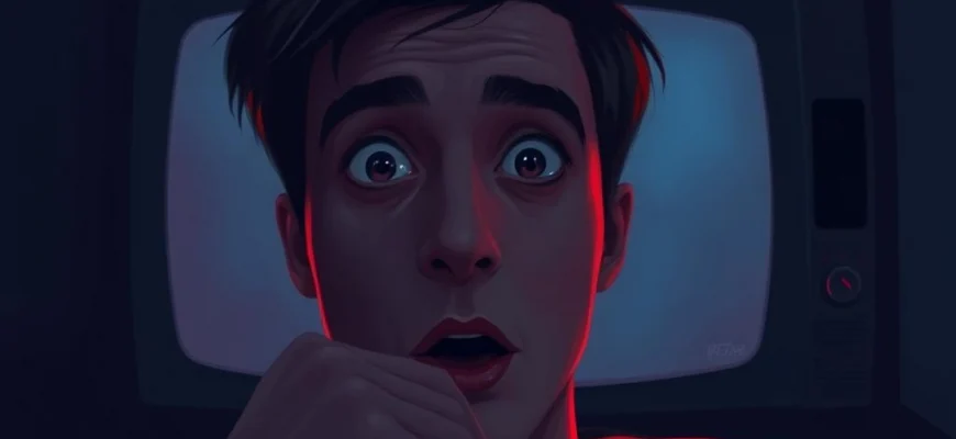 Descubre 10 producciones similares a 'How to Succeed at Losing'