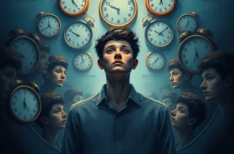 10 películas y series similares a 'La llegada'