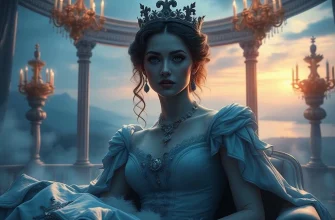 10 historias similares a 'Spencer' que te atraparán