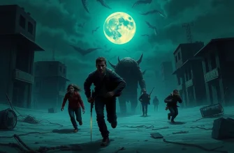 Películas similares a La hora más oscura que debes ver