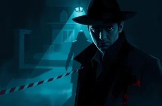 Películas y series similares a 'Homicidios'