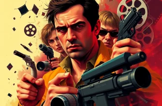 Películas similares a 'Malditos bastardos'