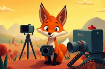 Películas similares a 'Fantástico Sr. Fox'