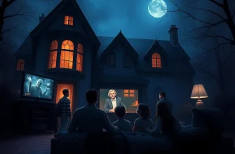 10 títulos similares a 'La bruja en la ventana'